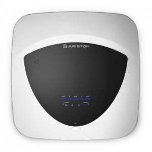 Водонагрівач Ariston ANDRIS LUX ECO 15U PL EU