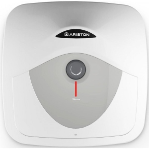 Водонагрівач Ariston ANDRIS RS 10/3 в Україні