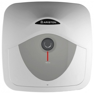 Водонагрівач Ariston ANDRIS RS 10 U/3