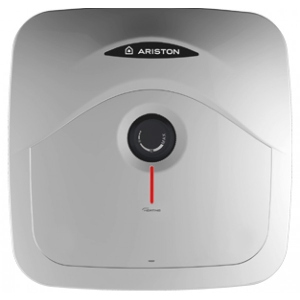 Водонагрівач Ariston ANDRIS RS 15/3