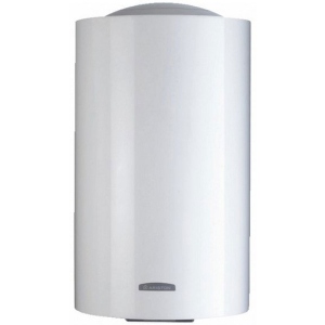 Водонагрівач Ariston ARI 200 VERT 560 THER MO
