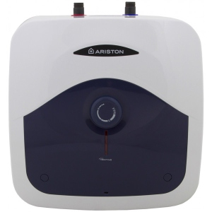 Водонагрівач Ariston BLU EVO R 10U/3