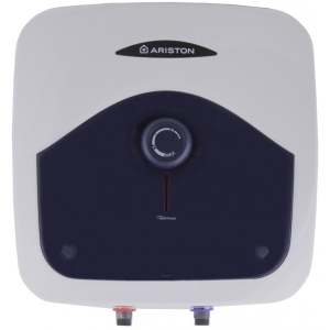 Водонагрівач Ariston BLU EVO R 15/3