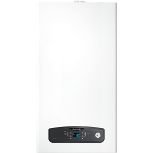 Газовий котел Ariston Cares S 30 (3301638)
