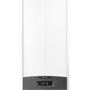 Газовий котел Ariston Clas X 24 CF EU (3301313)