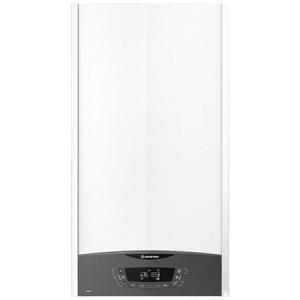 Газовий котел Ariston Clas X System 24 CF NG (3300867)