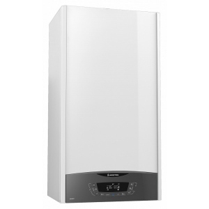 Газовий котел Ariston Clas X System 28 FF NG (3300870)