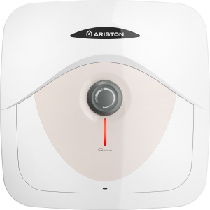Водонагрівач Ariston DUNE RS 15U PL EU