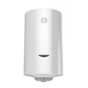 Водонагрівач Ariston PRO1 R 100 V 1.5 K PL DRY