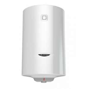 Водонагрівач Ariston PRO1 R 50 V/5