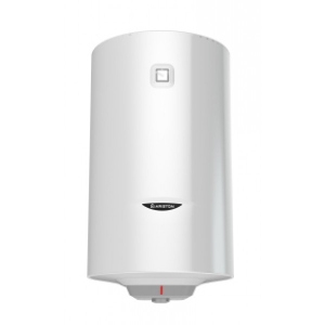 Водонагрівач Ariston PRO1 R 80 V 1.5 K PL DRY