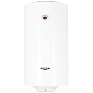 Водонагрівач Ariston SG1 100 V (ITA)