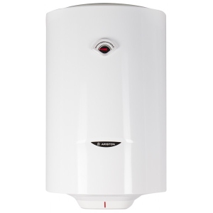 Уцінка - Водонагрівач Ariston SG1 80 V (i) #