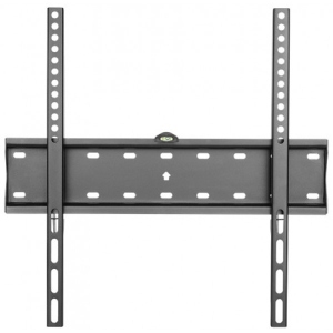 замовити Кріплення для телевізора Deltaco ARM-1100
