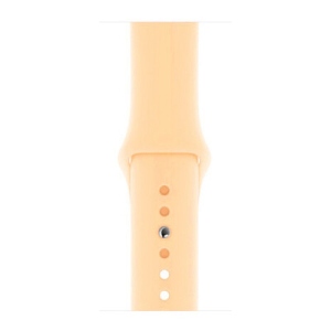 Ремінець для смарт-годинника Armorstandart Sport Band (3 Straps) for Apple Watch 42/44/45/49mm Pink (ARM49067)