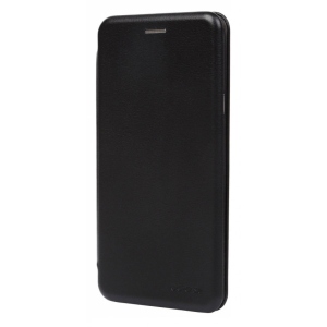Чохол для смартфону Armorstandart G-Case for Samsung Galaxy A9 (2018) A920 Black (ARM53856)