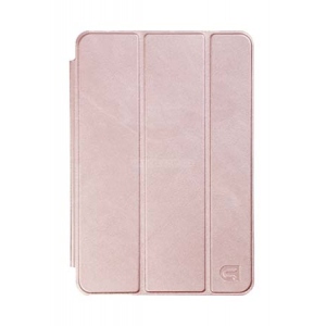 Чохол для планшету Armorstandart Smart Case for iPad mini 5 (2019) Rose Gold (ARM54806)
