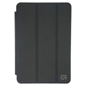 Чохол для планшету Armorstandart Smart Case for iPad 11 (2018) Black (ARM54807)