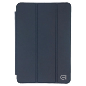 Чохол для планшету Armorstandart Smart Case for iPad 11 (2018) Midnight Blue (ARM54808)