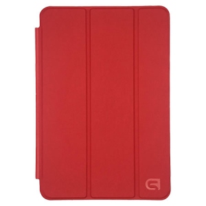 Чохол для планшету Armorstandart Smart Case for iPad 11 (2018) Red (ARM54809)