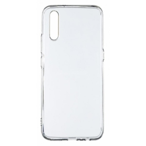 Чохол для смартфону Armorstandart Air for Vivo V7 Neo Transparent (ARM55448)