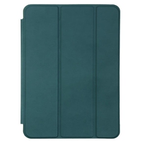 Чохол для планшету Armorstandart Smart Case for Apple iPad Air 10.9 M1 (2022)/Air 10.9 (2020) Pine Green (ARM57407)