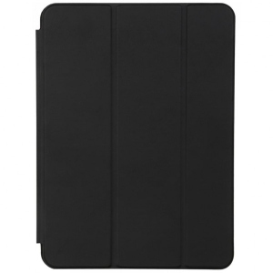 Чохол для планшету Armorstandart for Smart Case iPad Pro 11 2020 Black (ARM56619)