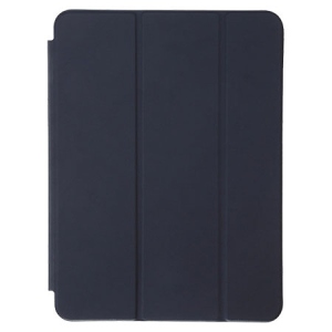 Чохол для планшету Armorstandart Smart Case for iPad Pro 11 2022/2021/2020 Midnight Blue (ARM56620)
