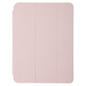 Чохол для планшету Armorstandart Smart Case for iPad Pro 11 2022/2021/2020 Pink Sand (ARM56622)
