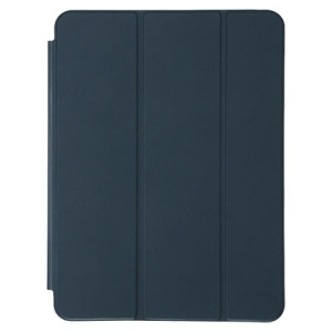 Чохол для планшету Armorstandart Smart Case for iPad Pro 11 2022/2021/2020 Pine Green (ARM56623)
