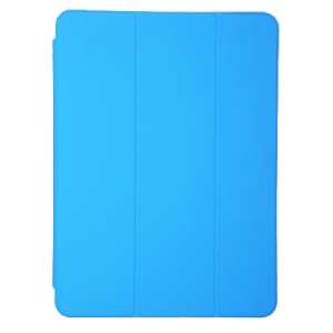 Чохол для планшету Armorstandart Smart Case for iPad Pro 11 2022/2021/2020 Blue (ARM56624)