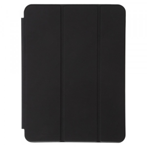 Чохол для планшету Armorstandart Smart Case for iPad Pro 12.9 2022/2021/2020 Black (ARM56625)