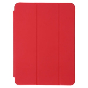 Чохол для планшету Armorstandart Smart Case for iPad Pro 11 2022/2021/2020 Red (ARM56621)
