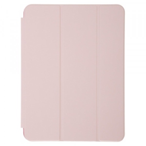 Чохол для планшету Armorstandart Smart Case for iPad Pro 12.9 2022/2021/2020 Pink Sand (ARM56628)