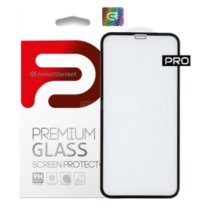 Захисне скло для смартфону Armorstandart Pro for Apple iPhone 11/XR (ARM56212)
