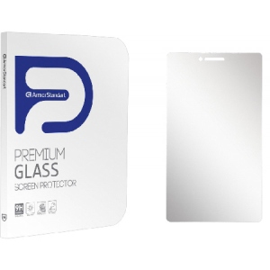 Захисне скло для планшета Armorstandart Glass.CR for Lenovo Tab E7 TB-7104I (ZA410066UA) Clear (ARM56238-GCL)