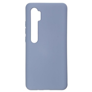 Чохол для смартфону Armorstandart Icon for Xiaomi Mi Note 10 Blue (ARM56363)