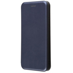 Чохол для смартфону Armorstandart G-Case for Huawei P40 Lite E/Y7p Dark Blue (ARM56385)