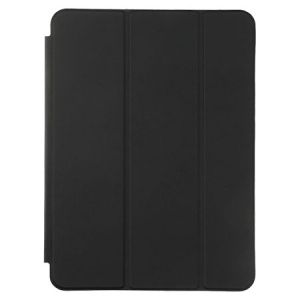 Чохол для планшету Armorstandart Smart Case for Apple iPad Air 10.9 M1 (2022)/Air 10.9 (2020) Black (ARM57403)