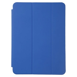 Чохол для планшету Armorstandart Smart Case for Apple iPad Air 10.9 M1 (2022)/Air 10.9 (2020) Blue (ARM57404)