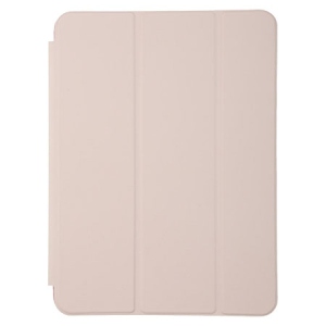 Чохол для планшету Armorstandart Smart Case for Apple iPad Air 10.9 M1 (2022)/Air 10.9 (2020) Pink Sand (ARM57408)