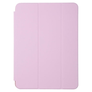 Чохол для планшету Armorstandart Smart Case for Apple iPad Air 10.9 M1 (2022)/Air 10.9 (2020) Pink (ARM57674)