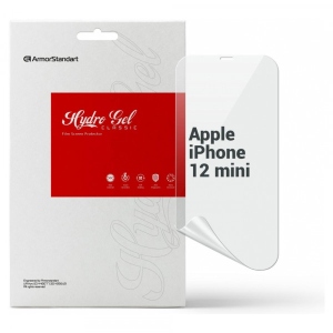 Захисна плівка для смартфону Armorstandart for Apple iPhone 12 Mini (ARM57729)