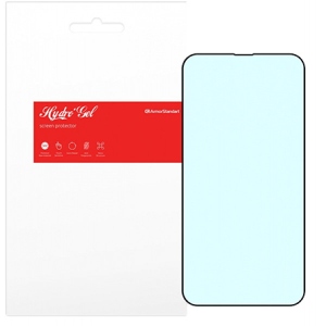 Захисна плівка для смартфону Armorstandart Anti-Blue for Samsung S10 Plus (ARM57764)