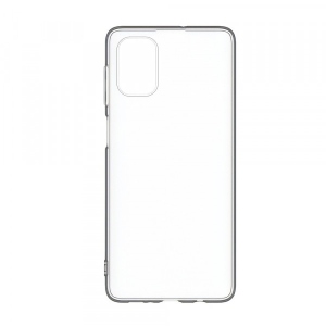 Чохол для смартфону Armorstandart Air for Samsung Galaxy M51 SM-M515 Transparent (ARM57087)
