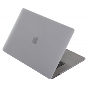 Чохол для ноутбука Armorstandart Matte Shell for MacBook Pro 16 (A2141) (ARM57223)
