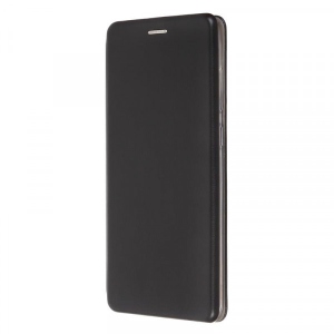 Чохол для смартфону Armorstandart G-Case for Samsung Galaxy A71 SM-A715 Black (ARM57328)