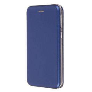 Чохол для смартфону Armorstandart G-Case for Samsung Galaxy M31 SM-M315 Blue (ARM57332)