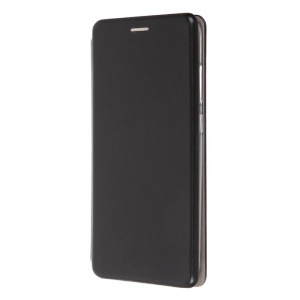 Чохол для смартфону Armorstandart G-Case for Xiaomi Redmi Note 9 Black (ARM57334)