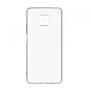 Чохол для смартфону Armorstandart Air for Xiaomi Mi 10T Lite Transparent (ARM57384)